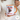 Anti-Stress für Ballerinas – Tasse in Orange – Ansicht 03 #farbe_orange