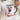 Anti-Stress für Ballerinas – Tasse in Schwarz – Ansicht 03 #farbe_schwarz