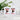 Anti-Stress für Ballerinas – Tasse in Weiß – Ansicht 02 #farbe_weiss