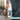 Weiße Thermosflasche mit Spruch für Lieblingsmenschen unterwegs #farbe_weiss