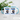 Anti-Stress für Schwimmer – Tasse in Blau – Ansicht 02 #farbe_blau