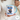 Anti-Stress für Schwimmer – Tasse in Blau mit Geschenkkarton – Ansicht 03 #farbe_blau
