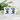 Anti-Stress für Schwimmer – Tasse in Grün – Ansicht 02 #farbe_gruen