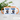 Anti-Stress für Schwimmer – Tasse in Orange – Ansicht 02 #farbe_orange