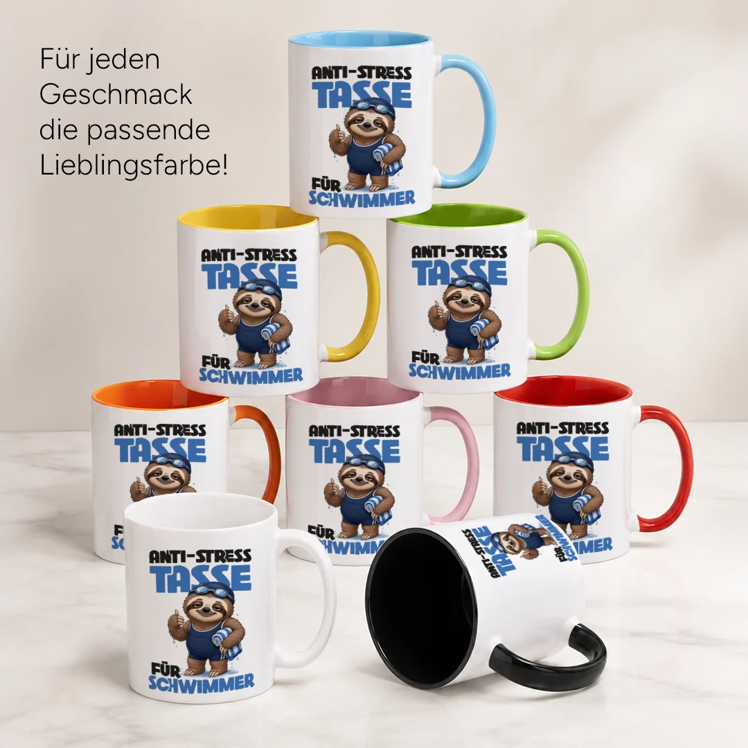 Im Geschenkkarton direkt verschenken