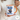 Anti-Stress für Schwimmer – Tasse in Orange mit Geschenkkarton – Ansicht 03 #farbe_orange