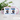 Anti-Stress für Schwimmer – Tasse in Rosa mit Geschenkkarton – Ansicht 02 #farbe_rosa