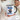 Anti-Stress für Schwimmer – Tasse in Schwarz mit Geschenkkarton – Ansicht 03 #farbe_schwarz