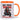 Anti-Stress für Motorradfahrer – Tasse in Orange – Ansicht 01 #farbe_orange