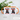 Anti-Stress für Motorradfahrer – Tasse in Orange – Ansicht 02 #farbe_orange