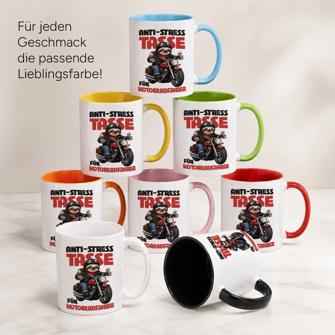 Im Geschenkkarton direkt verschenken