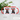 Anti-Stress für Motorradfahrer – Tasse in Rot – Ansicht 02 #farbe_rot