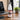 Thermosflasche mit Geschenk-Motiv für Lieblingsmenschen im Alltag #farbe_weiss