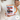 Anti-Stress für Oldtimerfans – Tasse in Orange – Ansicht 03 #farbe_orange