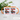 Anti-Stress für Oldtimerfans – Tasse in Orange mit Geschenkkarton – Ansicht 02 #farbe_orange