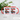 Anti-Stress für Oldtimerfans – Tasse in Rot – Ansicht 02 #farbe_rot