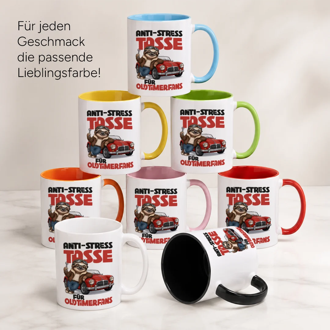 Im Geschenkkarton direkt verschenken
