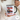 Anti-Stress für Oldtimerfans – Tasse in Schwarz mit Geschenkkarton – Ansicht 03 #farbe_schwarz