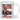 Anti-Stress für Oldtimerfans – Tasse in Weiß – Ansicht 01 #farbe_weiss