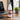Thermosflasche mit Geschenk-Motiv für Lieblingsmenschen im Alltag #farbe_weiss