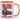 Anti-Stress für Autoliebhaber – Tasse in Orange – Ansicht 01 #farbe_orange