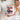 Anti-Stress für Autoliebhaber – Tasse in Orange – Ansicht 03 #farbe_orange