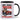 Anti-Stress für Autoliebhaber – Tasse in Schwarz – Ansicht 01 #farbe_schwarz