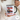 Anti-Stress für Autoliebhaber – Tasse in Schwarz mit Geschenkkarton – Ansicht 03 #farbe_schwarz