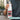 Weiße Thermosflasche mit Spruch für Lieblingsmenschen unterwegs #farbe_weiss