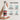 Thermosflasche aus Edelstahl – Material und Produkteigenschaften #farbe_weiss