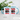 Anti-Stress für Trucker – Tasse in Blau – Ansicht 02 #farbe_blau