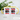 Anti-Stress für Trucker – Tasse in Gelb – Ansicht 02 #farbe_gelb