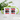 Anti-Stress für Trucker – Tasse in Grün – Ansicht 02 #farbe_gruen