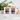 Anti-Stress für Trucker – Tasse in Orange – Ansicht 02 #farbe_orange