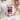 Anti-Stress für Trucker – Tasse in Orange – Ansicht 03 #farbe_orange
