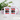 Anti-Stress für Trucker – Tasse in Rosa mit Geschenkkarton – Ansicht 02 #farbe_rosa