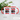 Anti-Stress für Trucker – Tasse in Rot – Ansicht 02 #farbe_rot