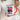 Anti-Stress für Trucker – Tasse in Rot – Ansicht 03 #farbe_rot