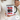 Anti-Stress für Trucker – Tasse in Schwarz mit Geschenkkarton – Ansicht 03 #farbe_schwarz