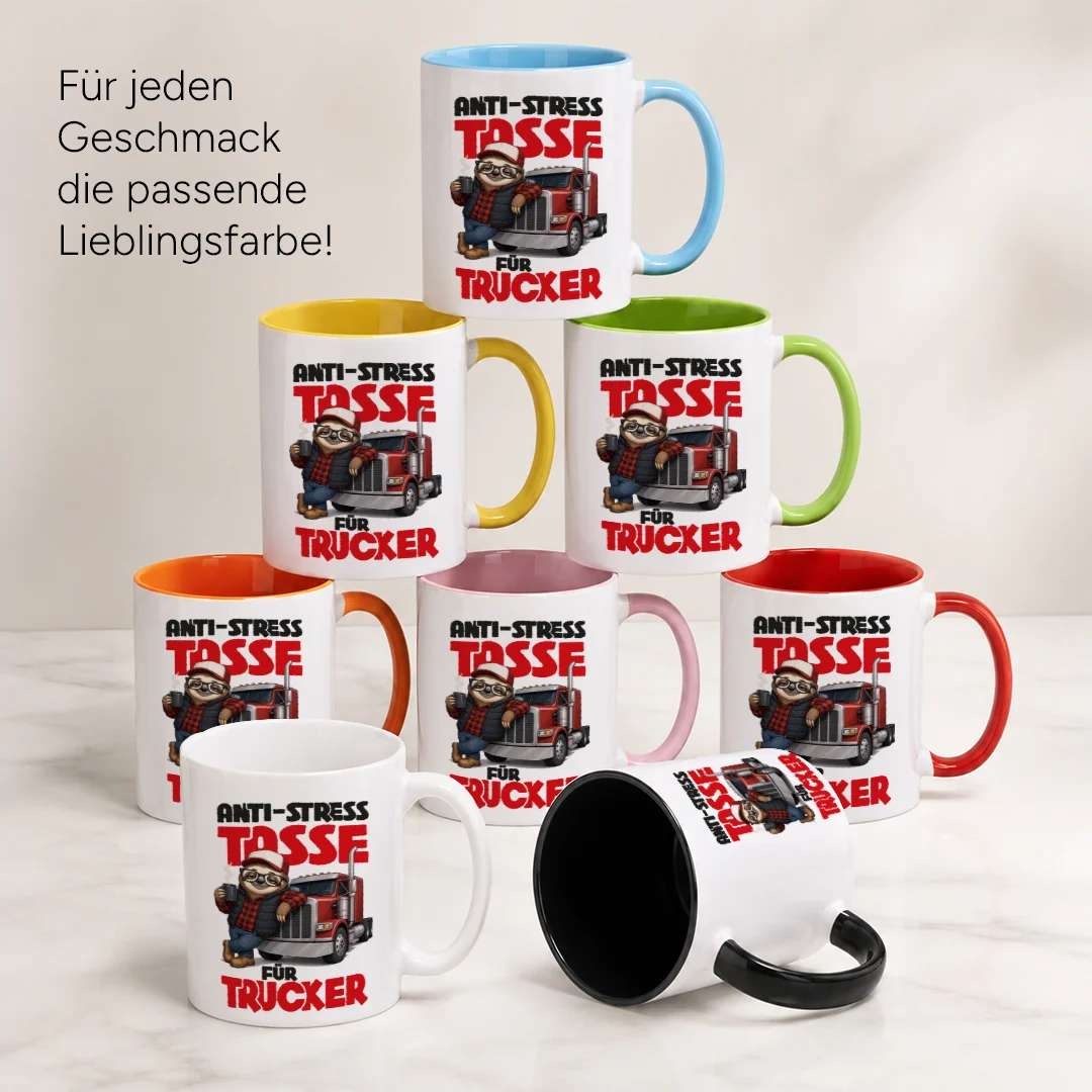 Im Geschenkkarton direkt verschenken