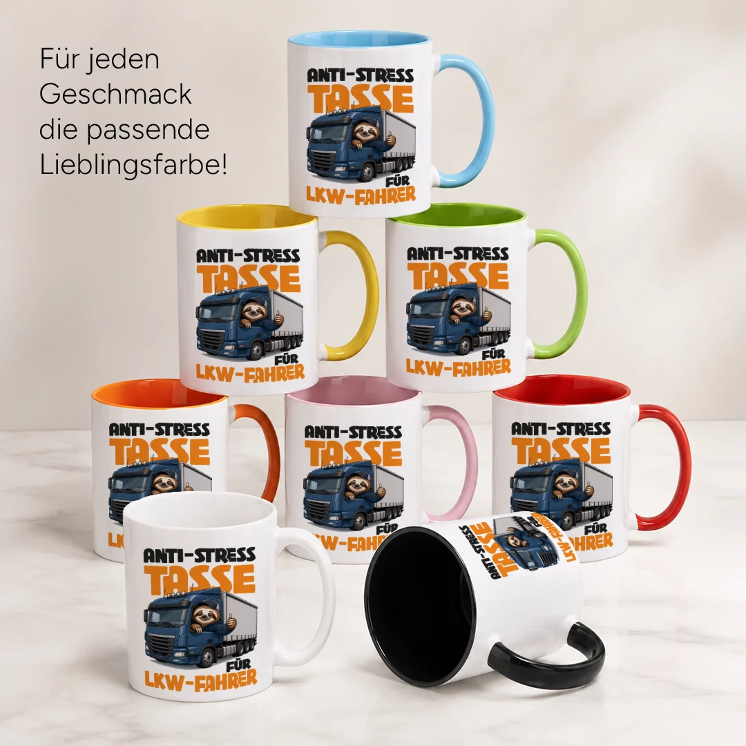 Im Geschenkkarton direkt verschenken