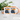 Anti-Stress für Lkw Fahrer – Tasse in Orange – Ansicht 02 #farbe_orange