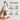 Thermosflasche aus Edelstahl – Material und Produkteigenschaften #farbe_weiss