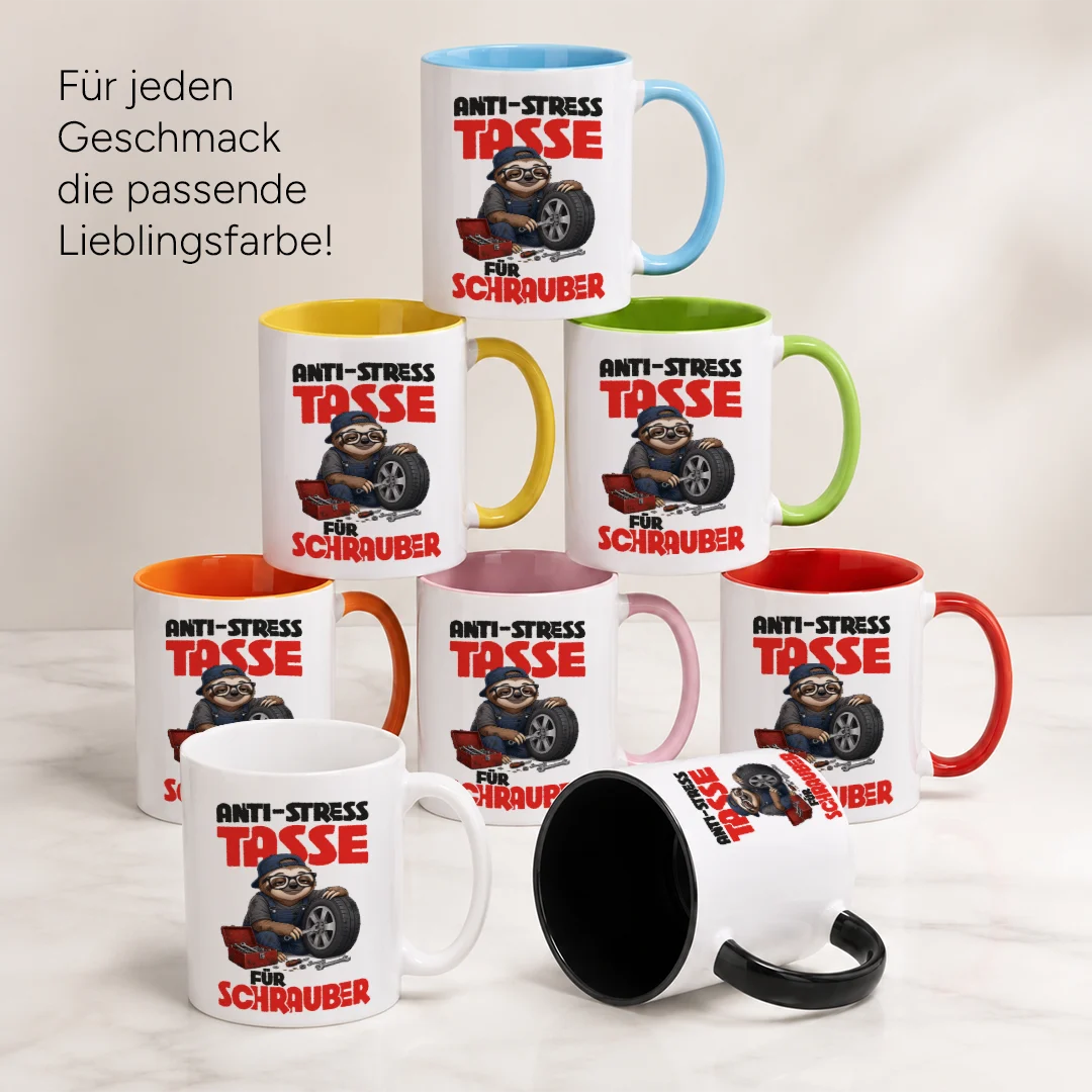 Im Geschenkkarton direkt verschenken
