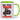 Anti-Stress für Schrauber – Tasse in Grün – Ansicht 01 #farbe_gruen