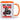 Anti-Stress für Schrauber – Tasse in Orange – Ansicht 01 #farbe_orange