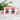 Anti-Stress für Schrauber – Tasse in Orange – Ansicht 02 #farbe_orange
