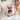 Anti-Stress für Schrauber – Tasse in Orange – Ansicht 03 #farbe_orange