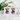 Anti-Stress für Schrauber – Tasse in Rosa – Ansicht 02 #farbe_rosa
