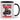 Anti-Stress für Schrauber – Tasse in Schwarz – Ansicht 01 #farbe_schwarz